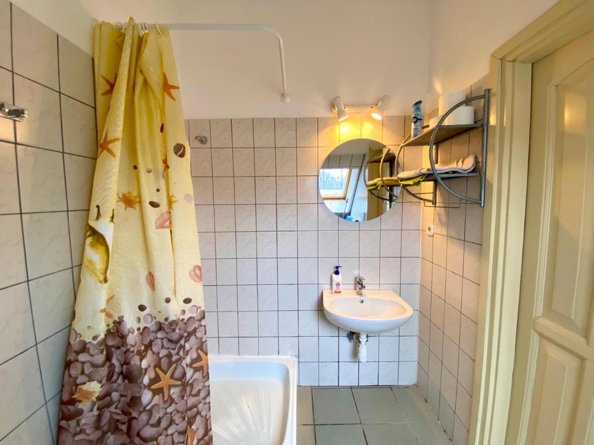 Goldschmiedt Vendégház Palkove Esterno foto