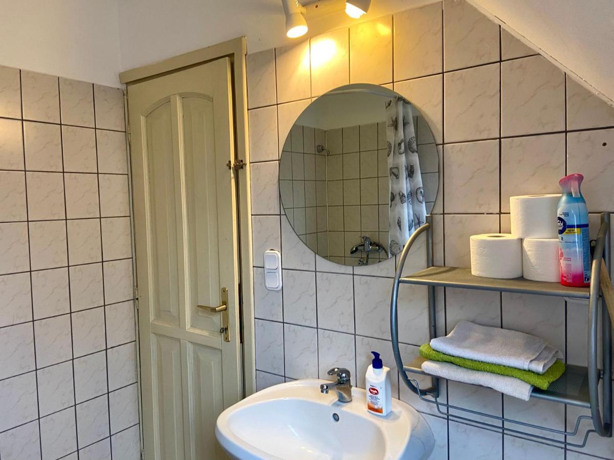 Goldschmiedt Vendégház Palkove Esterno foto