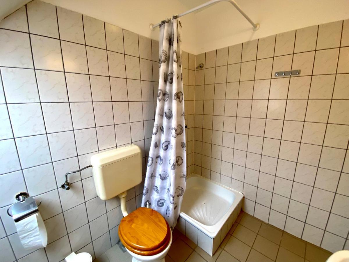 Goldschmiedt Vendégház Palkove Esterno foto